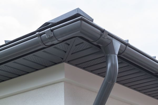 Grow your Soffit Service business